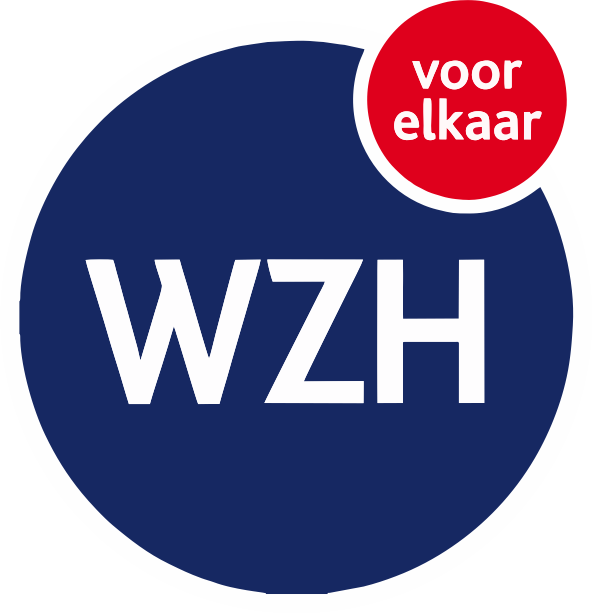 WZH